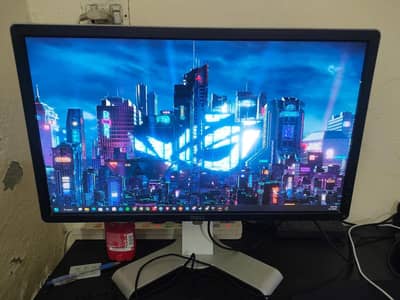 24" Monitor for sale