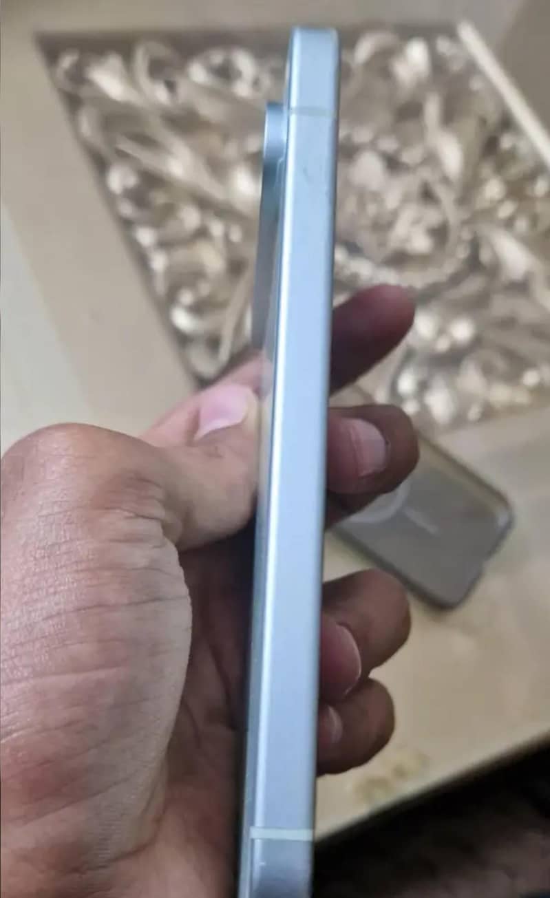 pixel 9 1