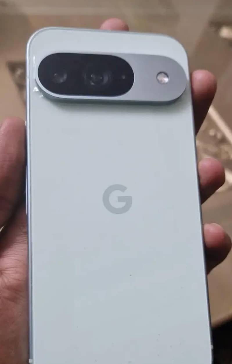 pixel 9 2