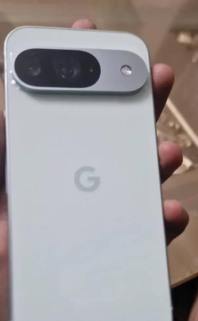 pixel 9 3