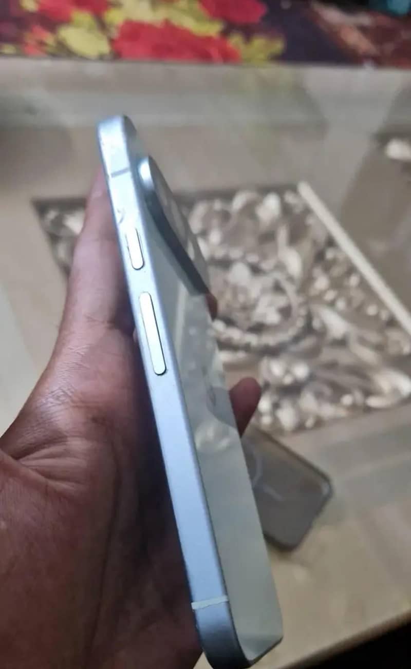 pixel 9 6