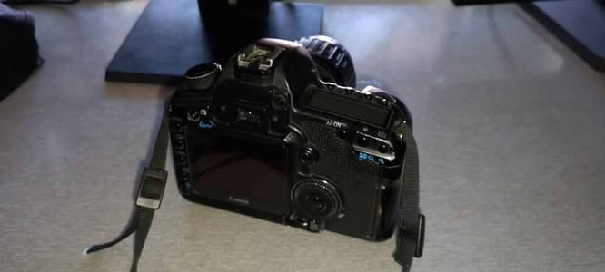 Canon 5d mark2