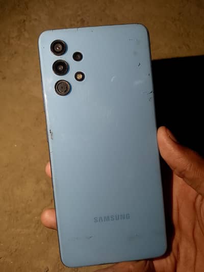 6 | 128 gb 10 by 10