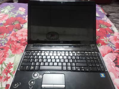 HP Laptop Sale