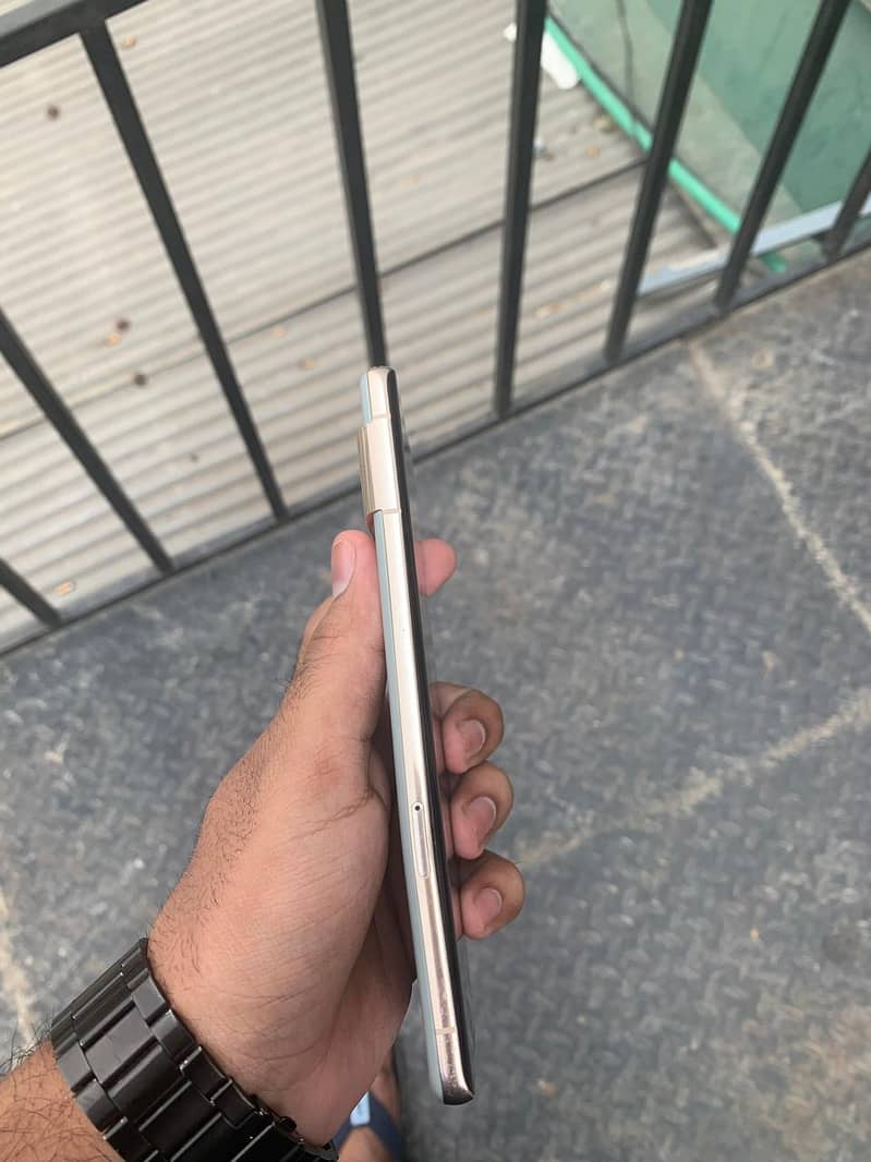 pixel 7 pro 1