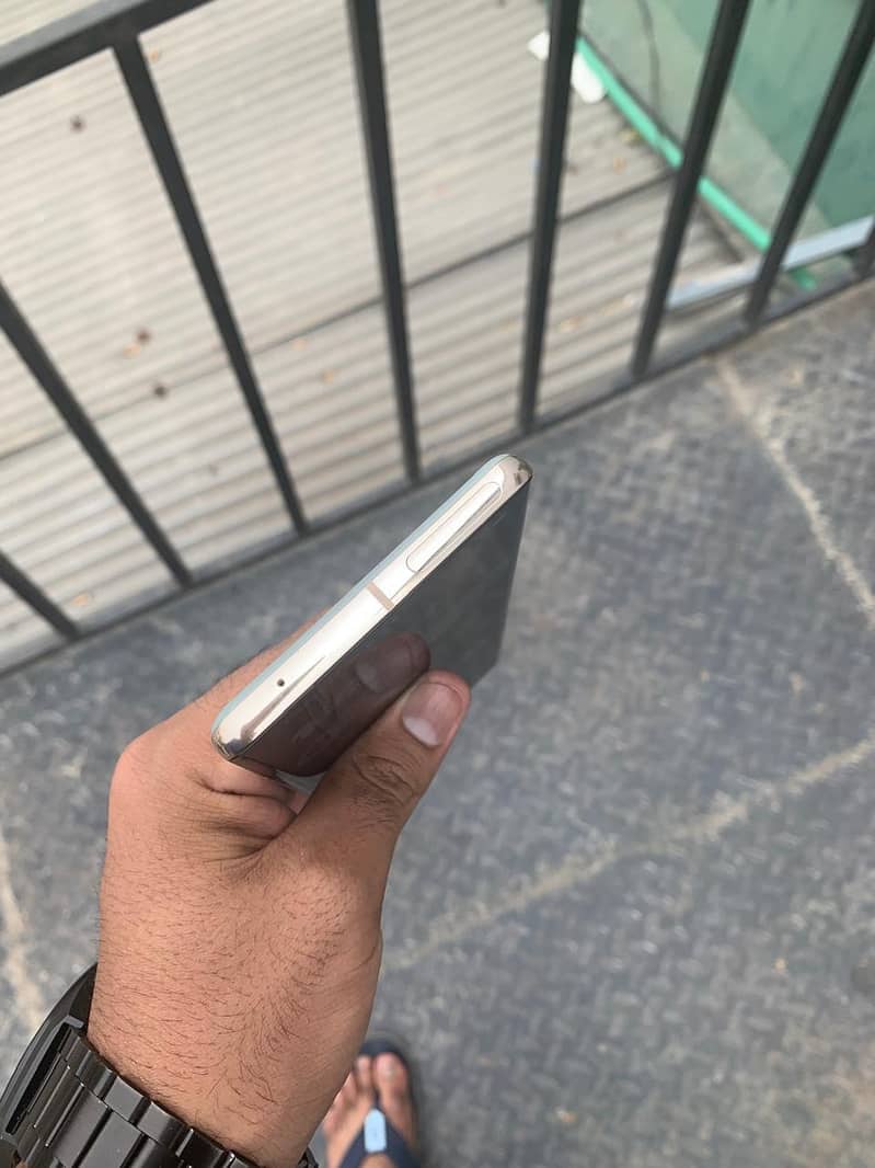 pixel 7 pro 2