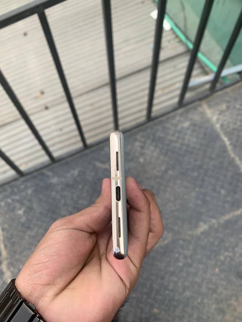 pixel 7 pro 3