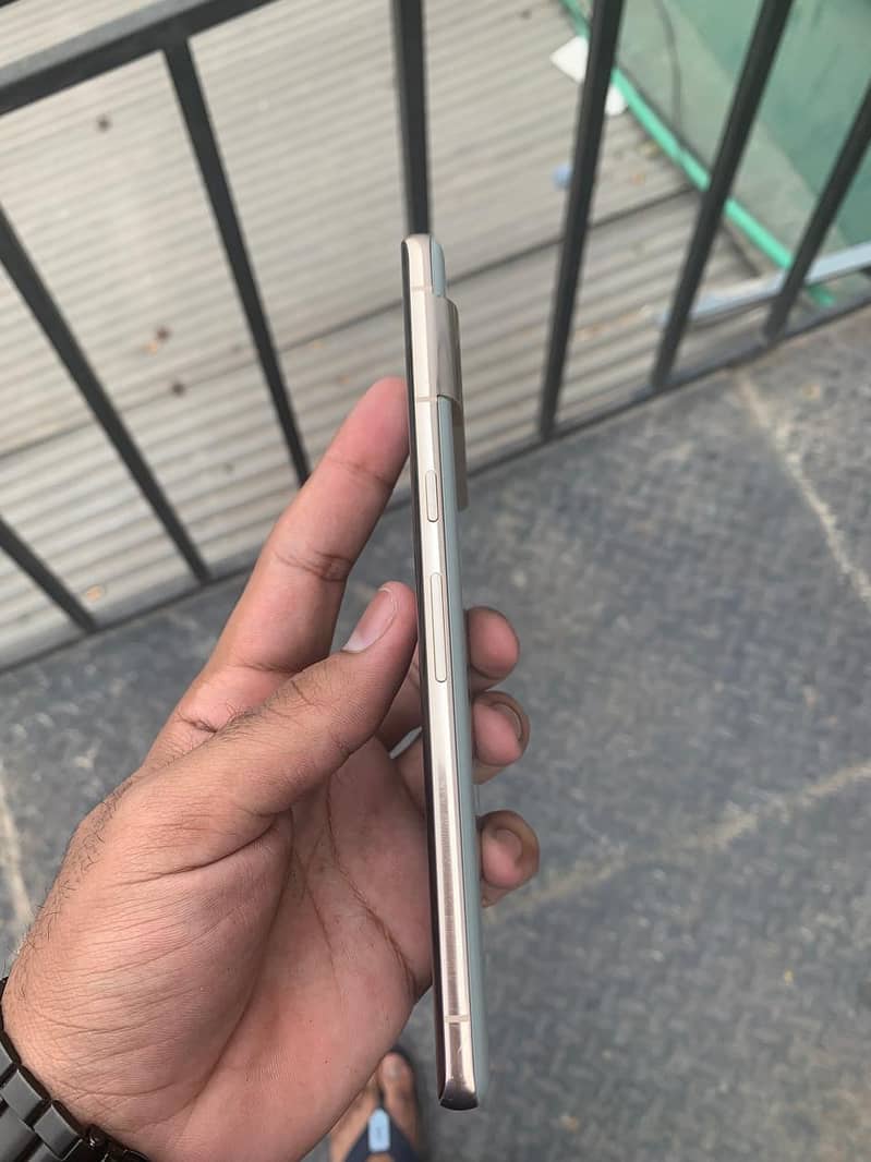 pixel 7 pro 4