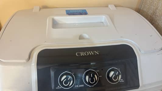 Air cooler for sale