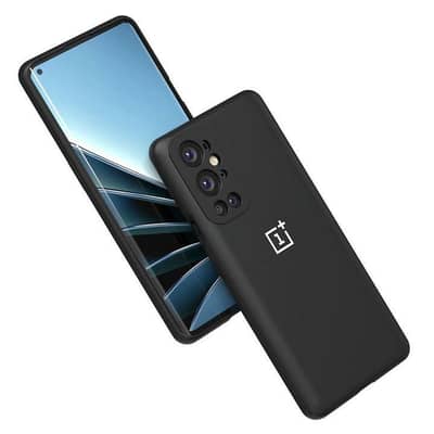 one plus 9 pro 5G