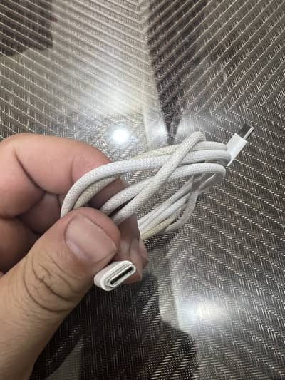 orignal handfree 100%