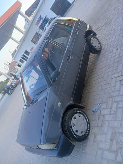 serious buyer call krain. .