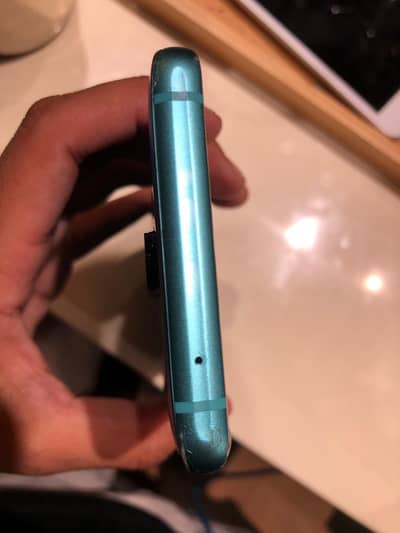 One plus 8 pro