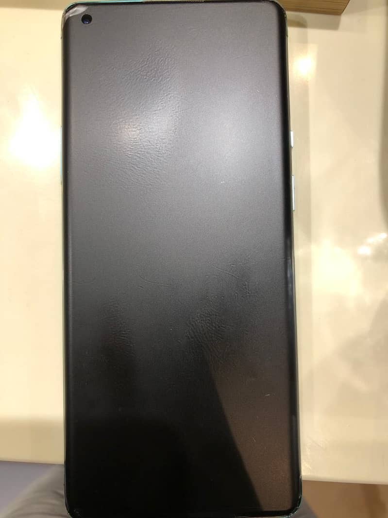 One plus 8 pro 2