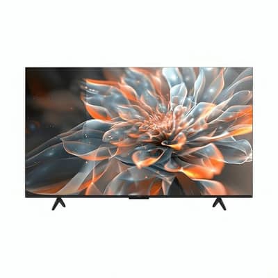 Tcl 55P79K QLED TV 55 INCH