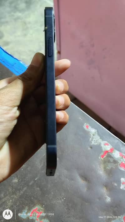 Iphone 12 urgent sale
