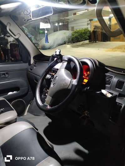 hijet 2 power window  b2b geniun excellent condition