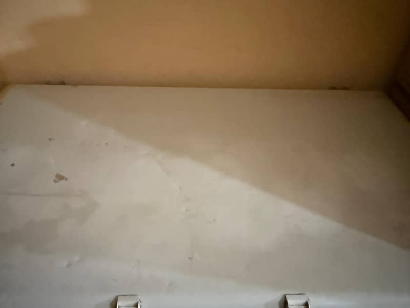 freezer 1