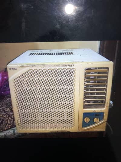 Ac for sale