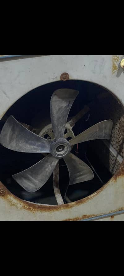 Room cooler lahori cooler