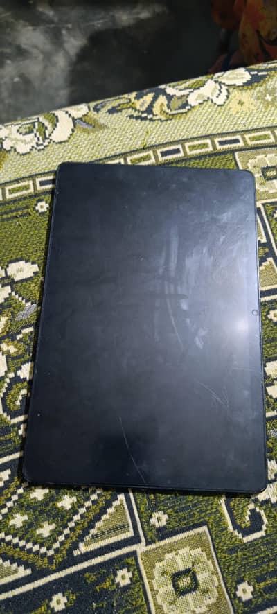 Samsung A9 Plus