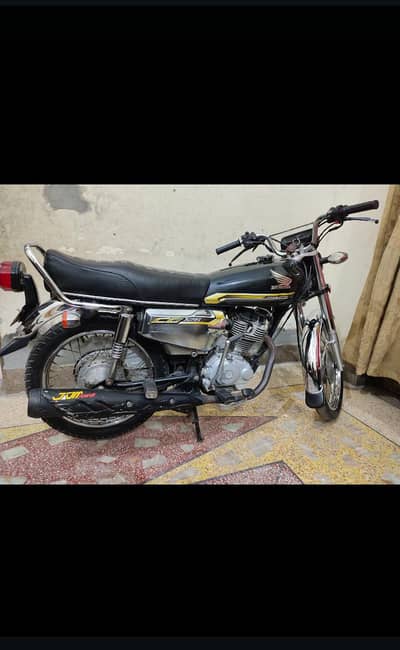 2021 model self start
