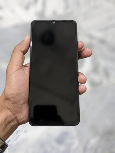 Poco C75.256 GB.