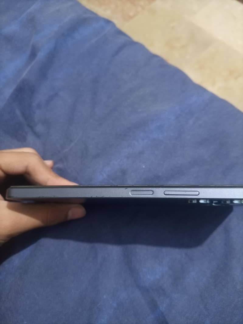 realme note 50 2