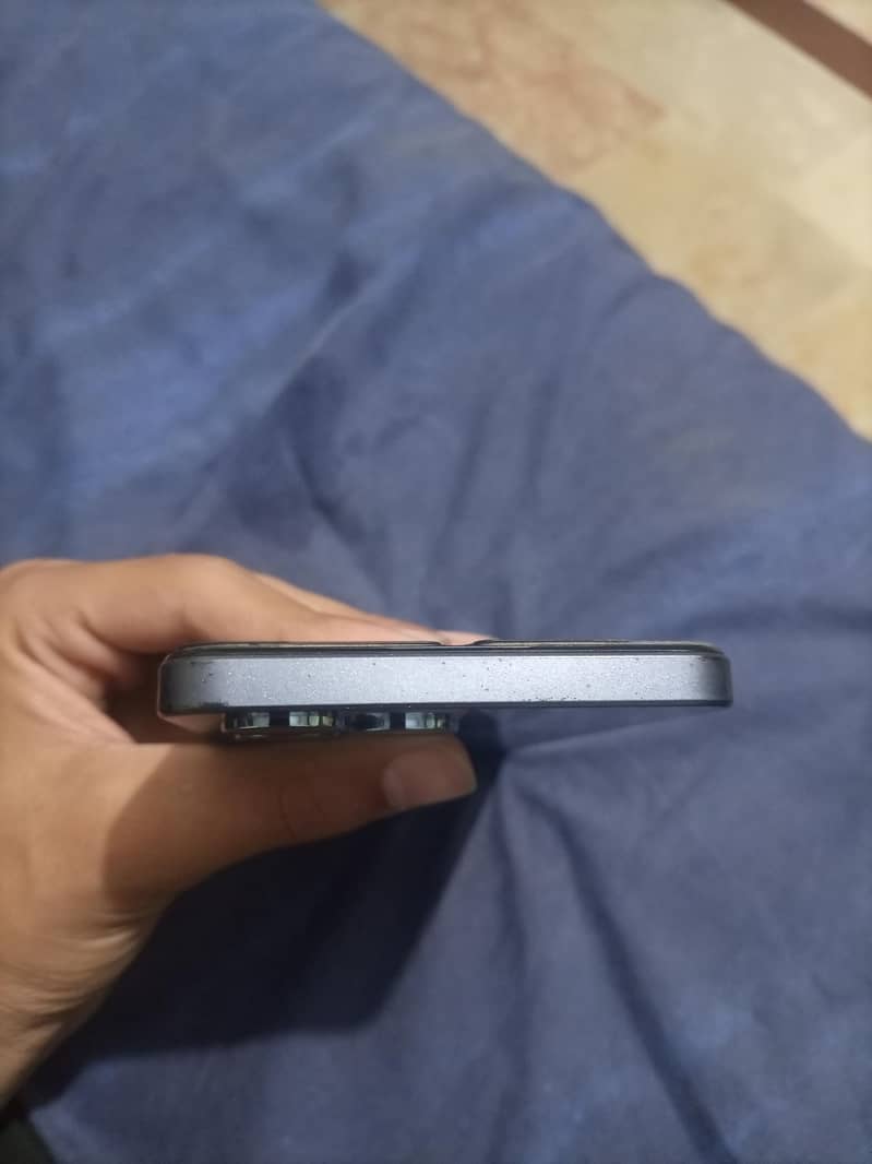 realme note 50 3