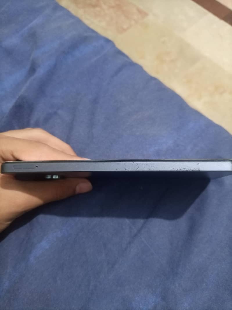 realme note 50 4