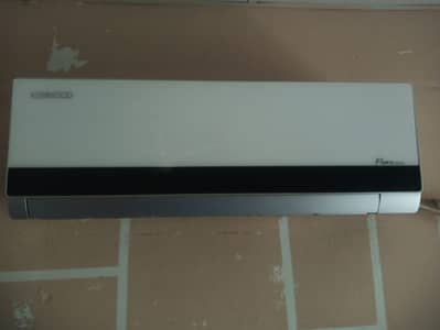 Kenwood Very Good condition