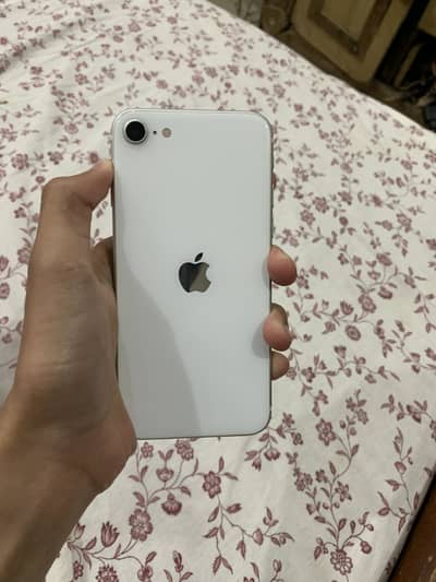 iPhone se 2 pta approved