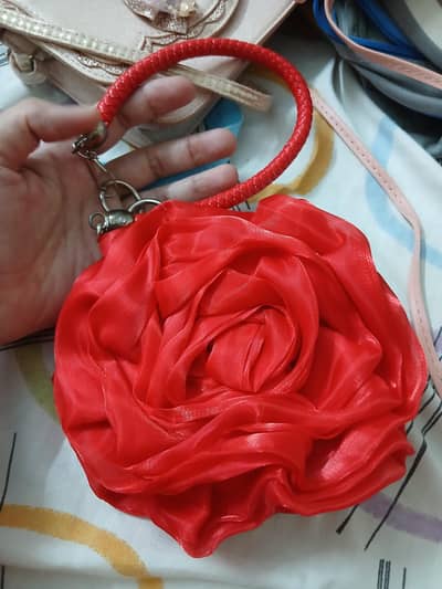 Kids bags