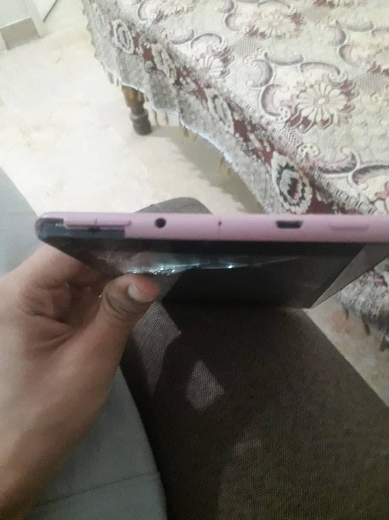 amazon tablet 1