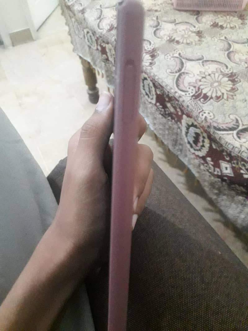amazon tablet 2