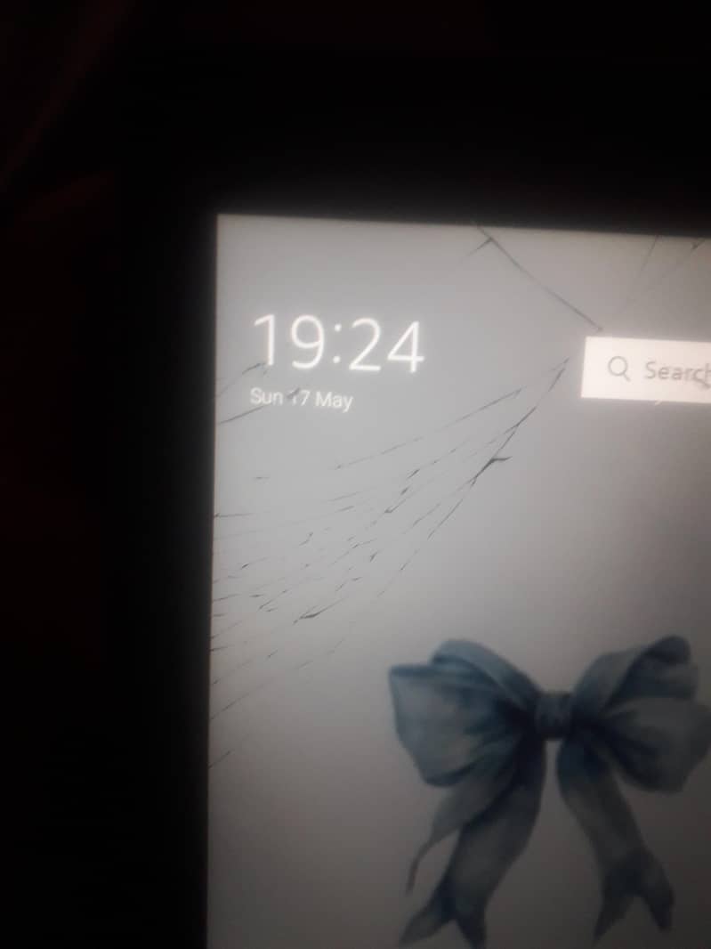 amazon tablet 4