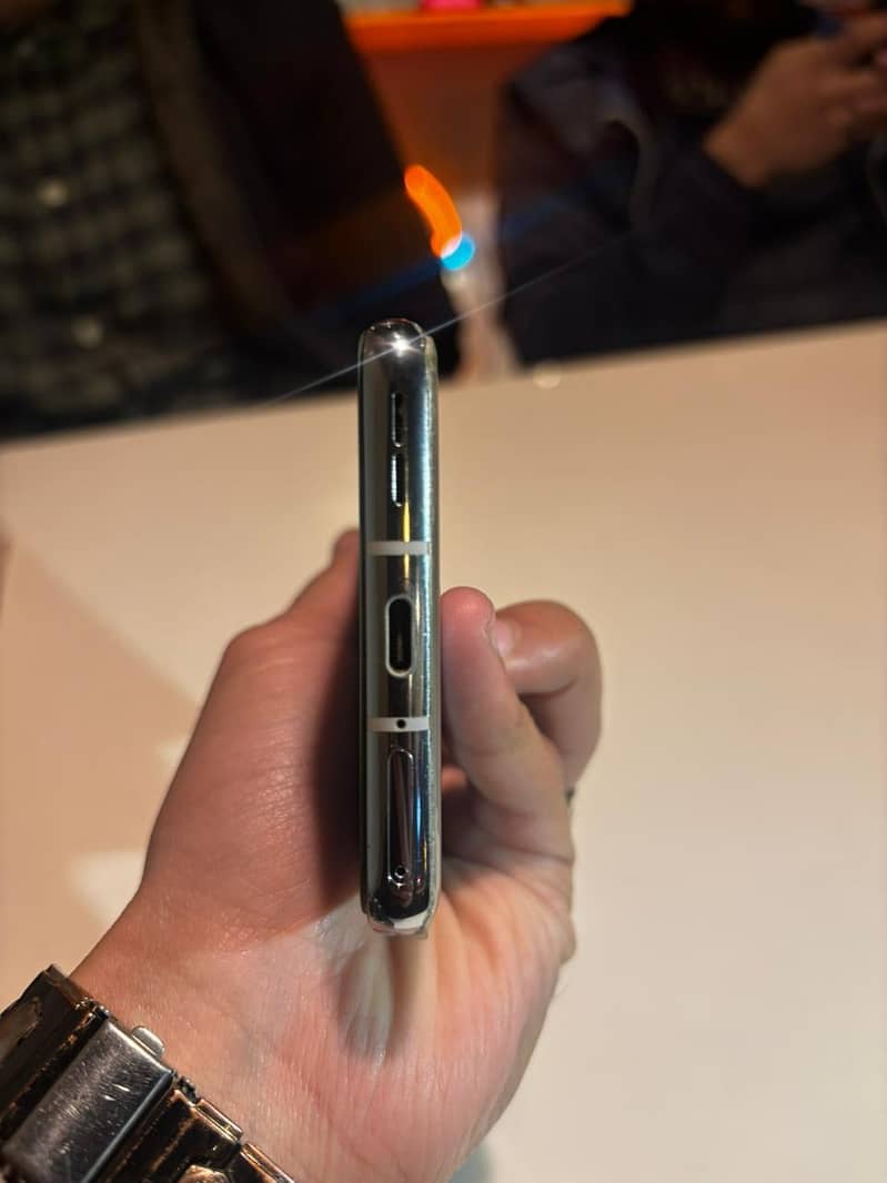 oneplus 9 pro 0