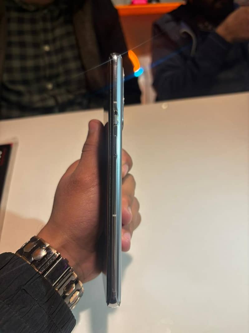 oneplus 9 pro 3
