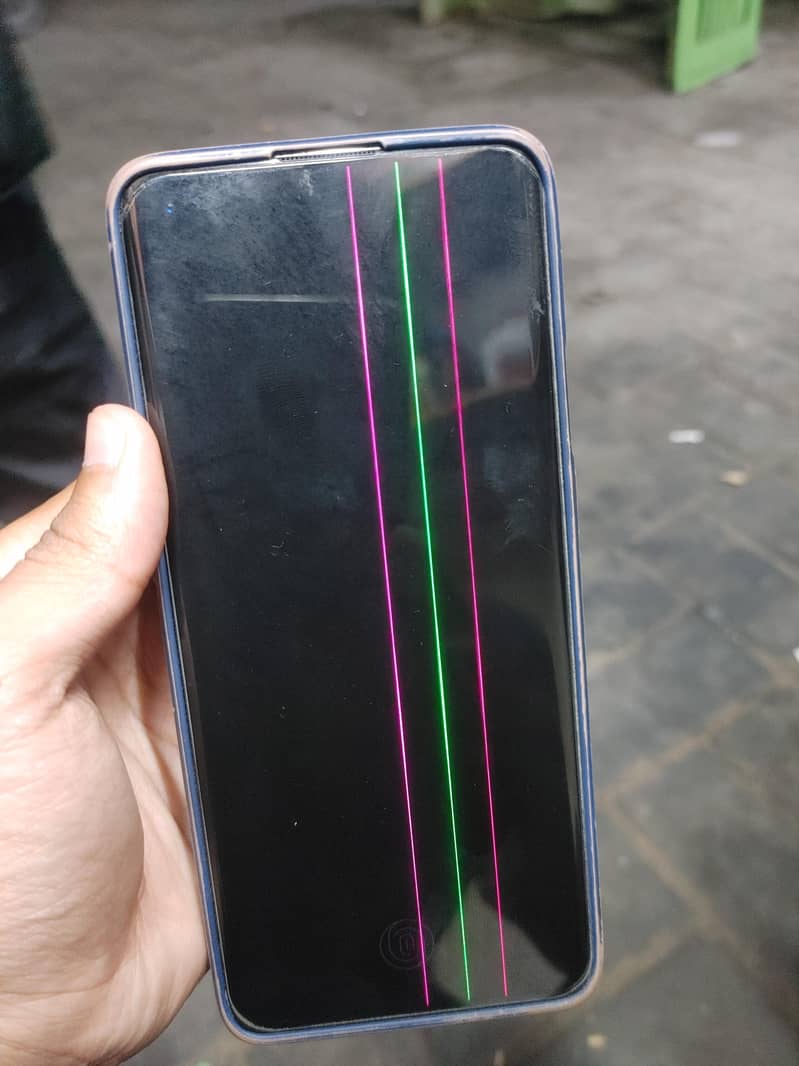 oneplus 9 pro 4