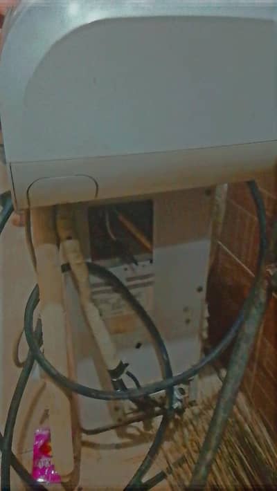 haier AC for sale