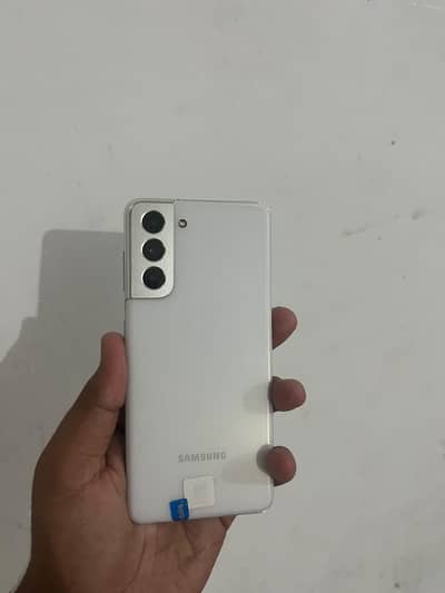 Samsung s21 5G