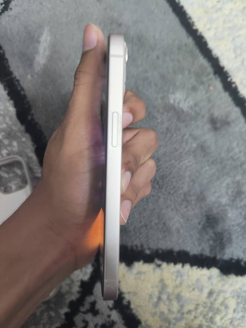 Iphone 13 1