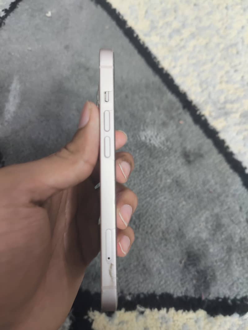 Iphone 13 3