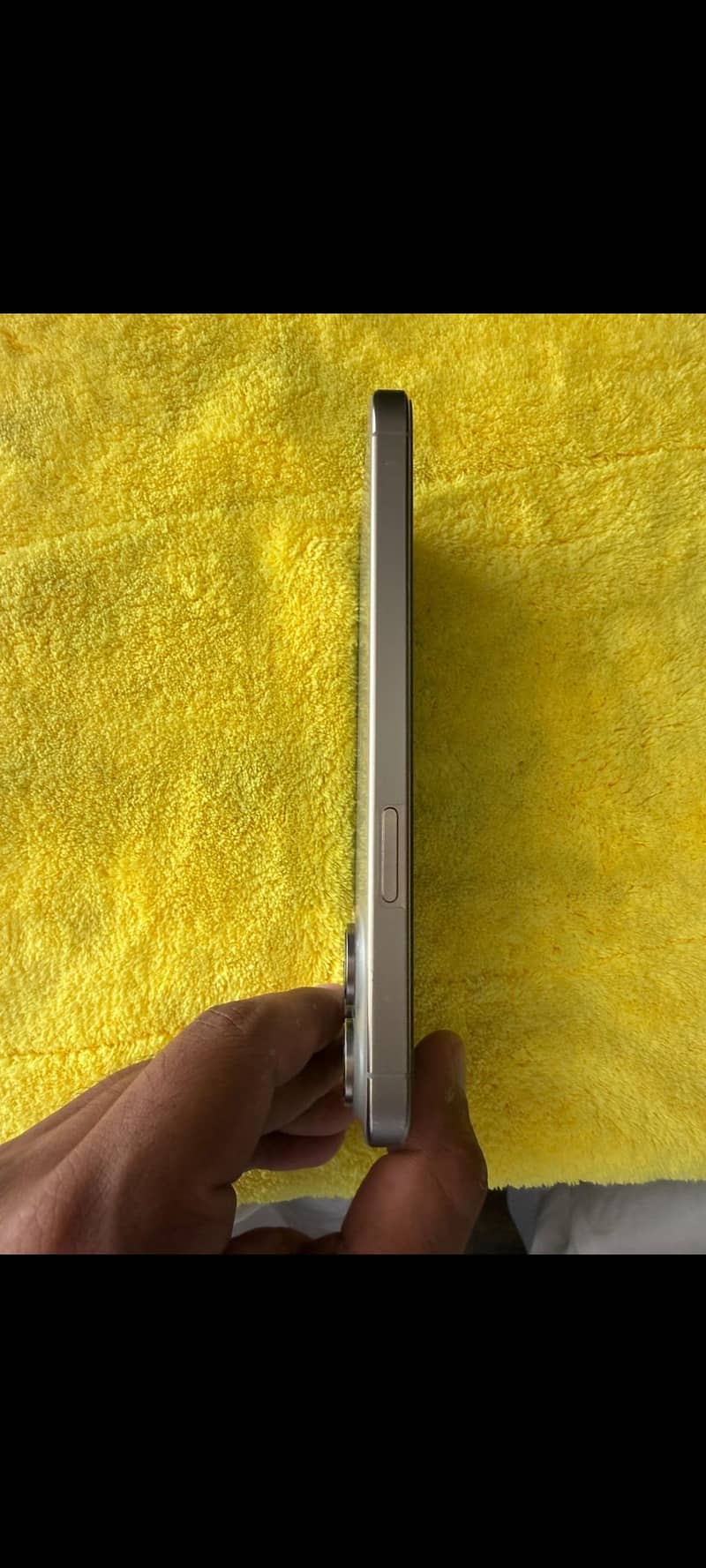 iphone 15pro max 0