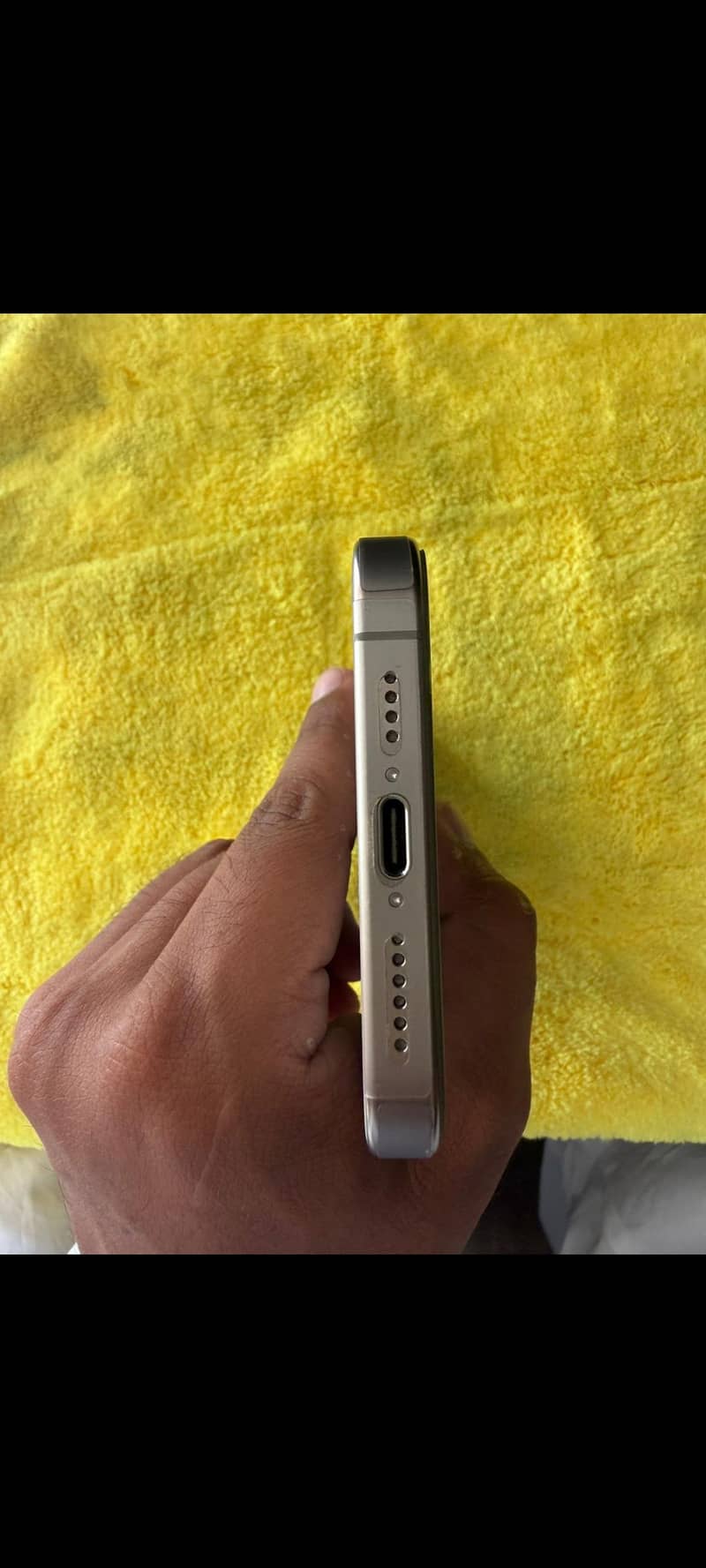 iphone 15pro max 2