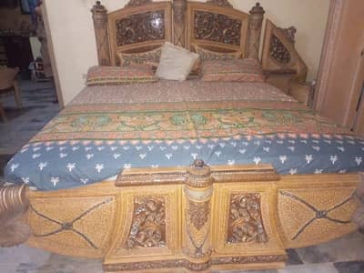 Furniture Complete set chiniot
