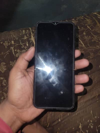 paiso ki zarorat he realmi. 5 he
