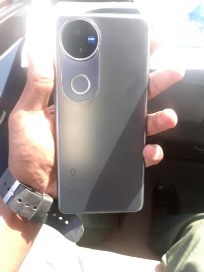 all okay hai 256 GB
