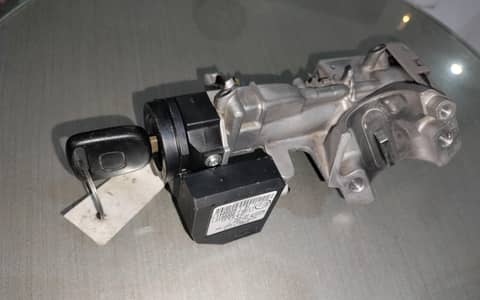 Honda City GM ignition switch Orignal