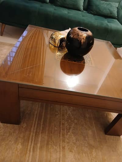 Wooden Table for sale